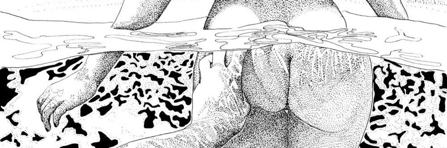 elliot_wallace's profile banner image