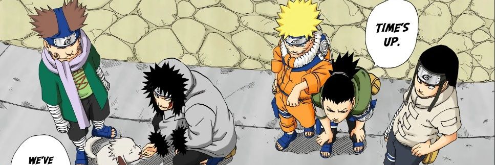 KCMSushi's profile banner image