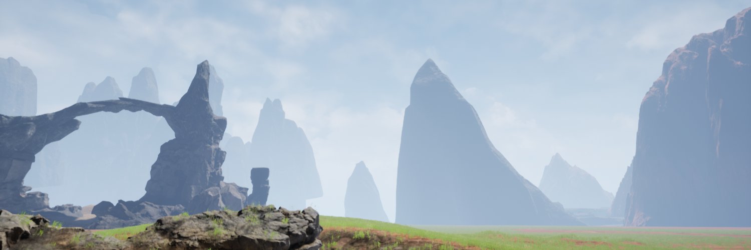 Wes Gray banner