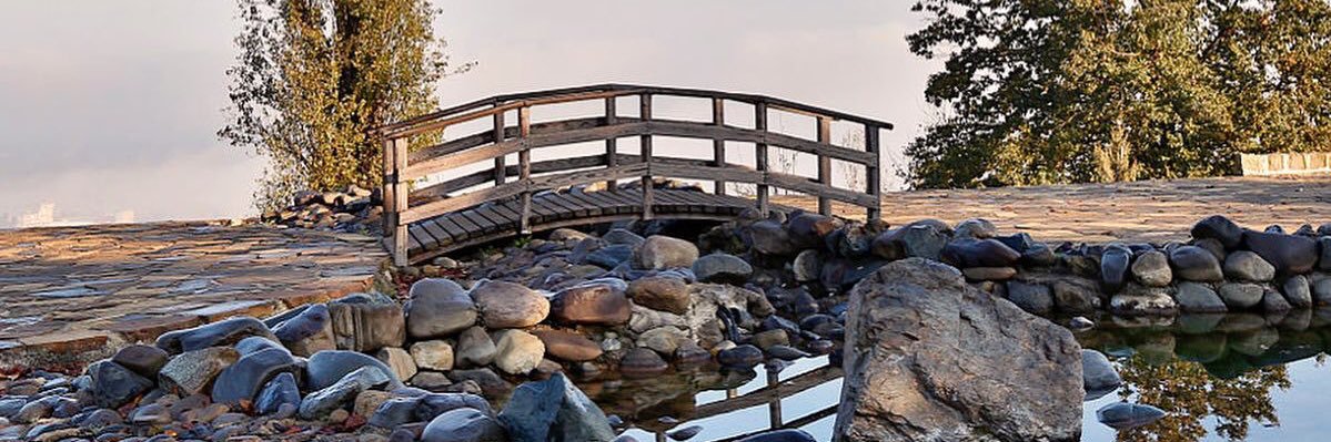 SepideTal's profile banner image