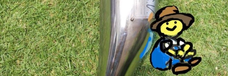 mogul300's profile banner image