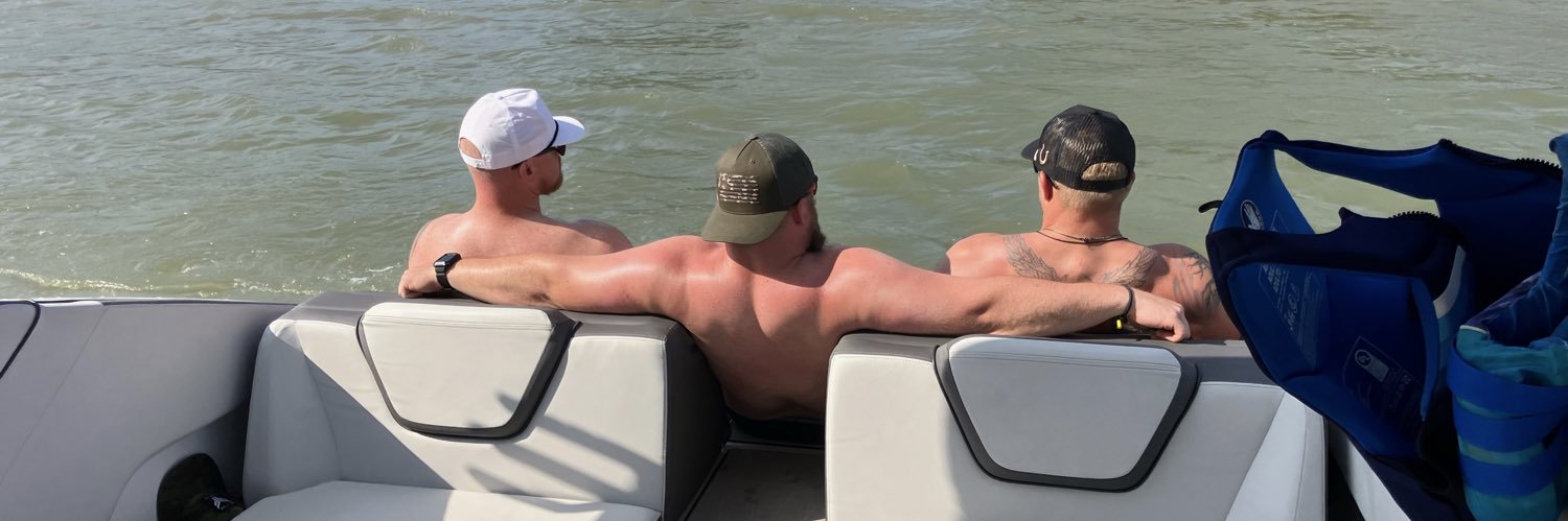 Keegs51's profile banner image