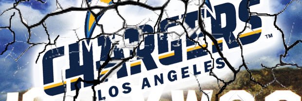 chasep332's profile banner image