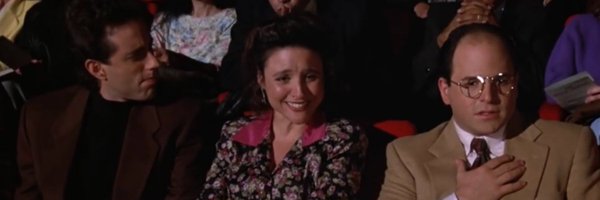 gomesdudis Profile Banner