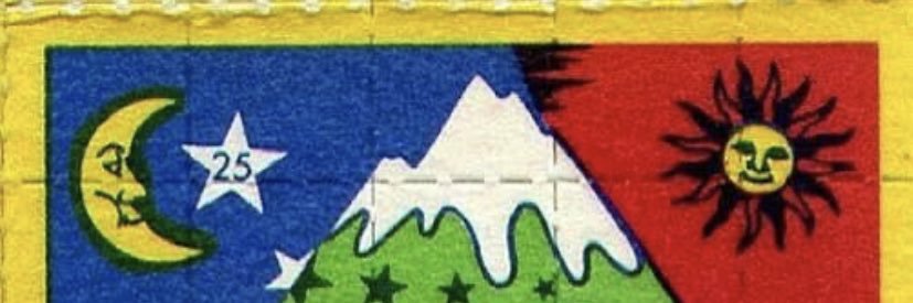 Likethecomics's profile banner image