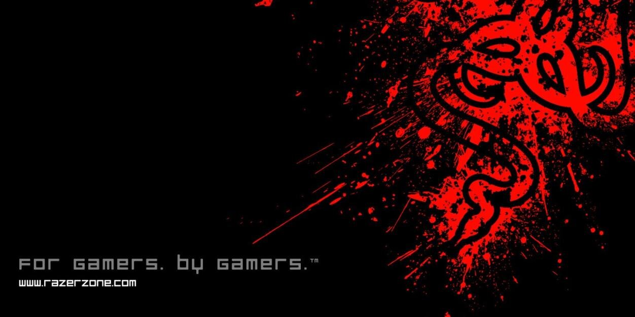 lalit28595's profile banner image