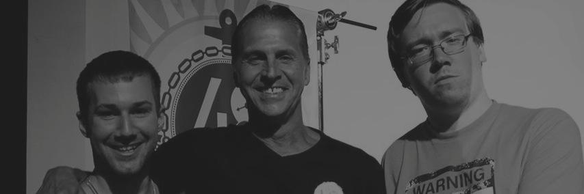 RhodeIslandFilm's profile banner image