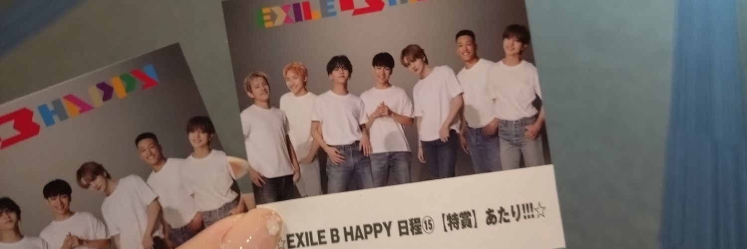 deep_te28's profile banner image