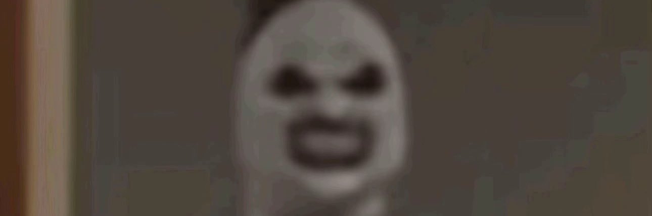 _micah_10's profile banner image