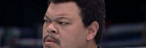 lukasphd's profile banner image