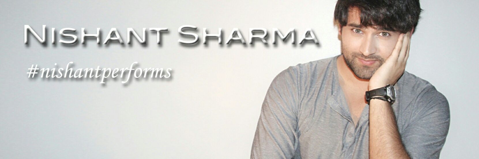 nishantperforms's profile banner image