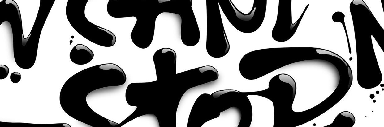 MauriceVon's profile banner image