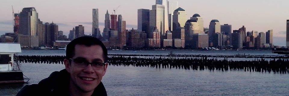 Ignaciocendales's profile banner image