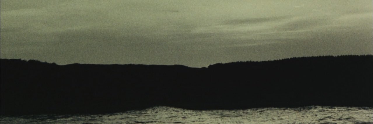 wengel's banner