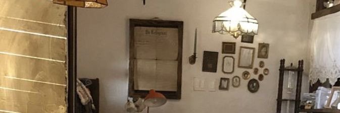 crawdlej's profile banner image
