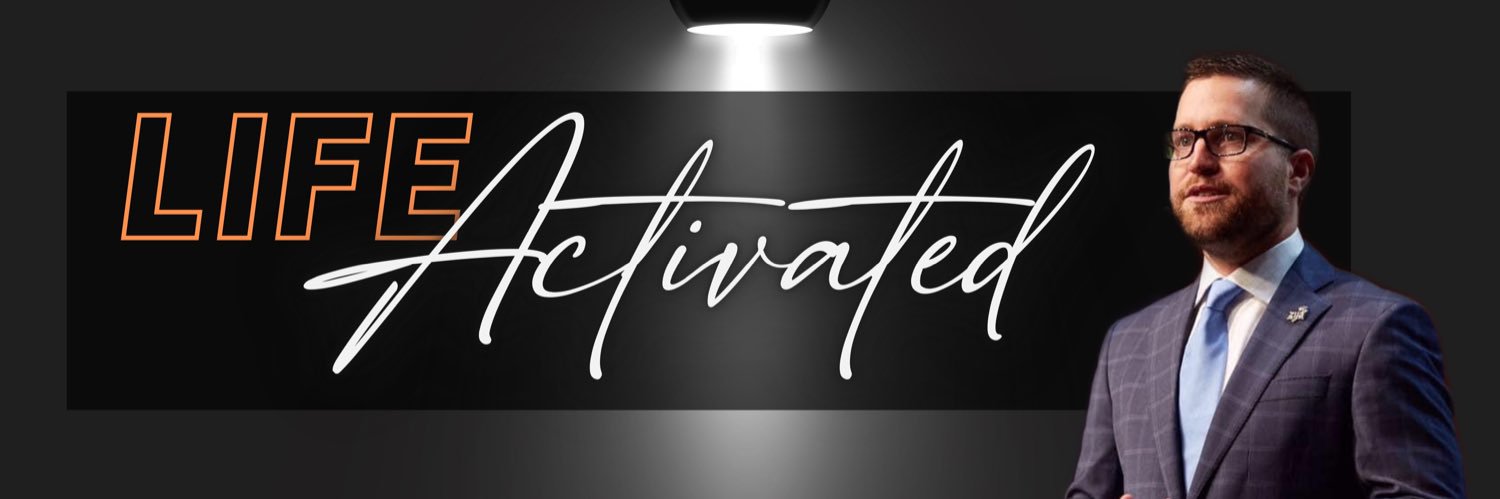 Mr Brandon Hayes banner