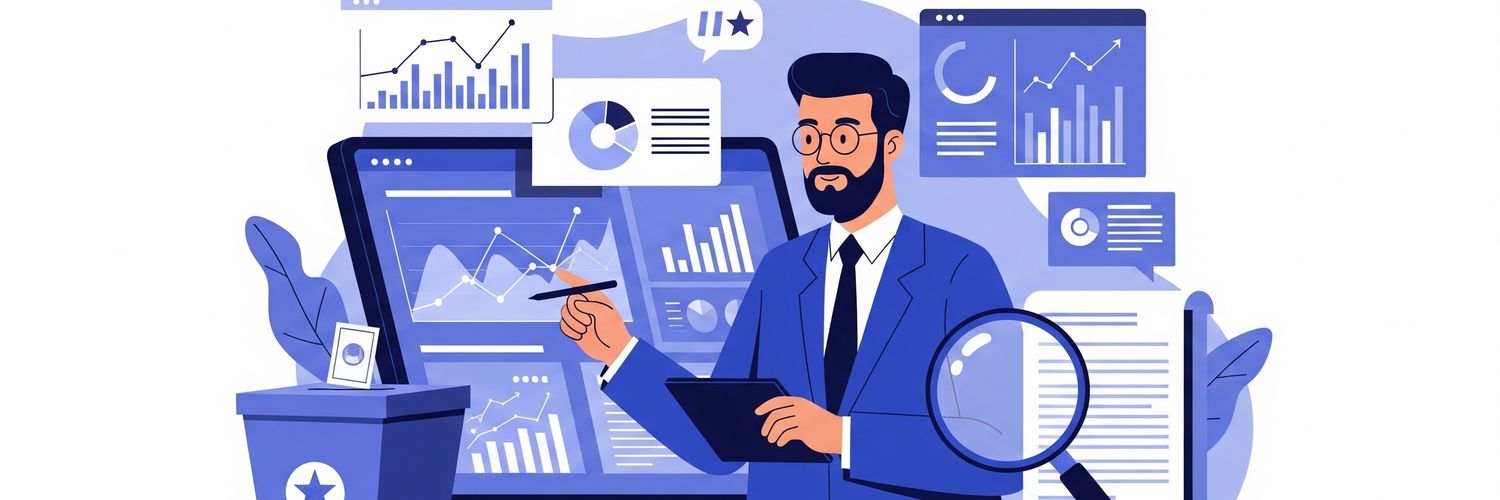 Emiliano Cossio banner