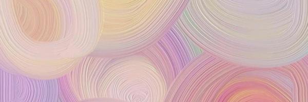 e k a banner