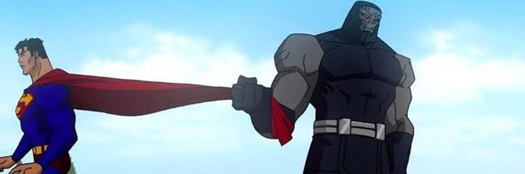 derrickaced's profile banner image