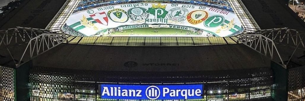 ⓟruno banner