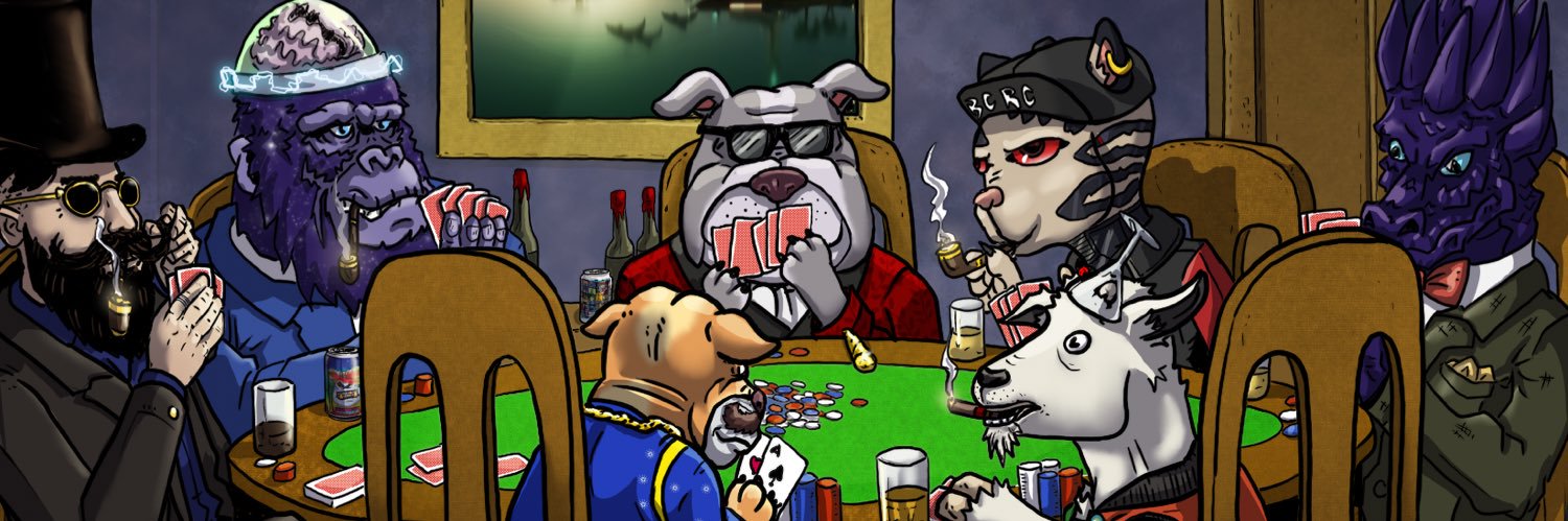 bapull3's profile banner image