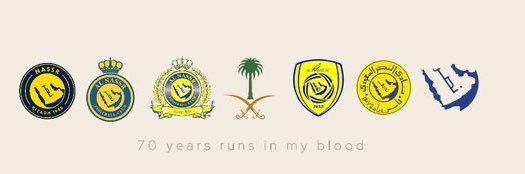 _HN190's profile banner image