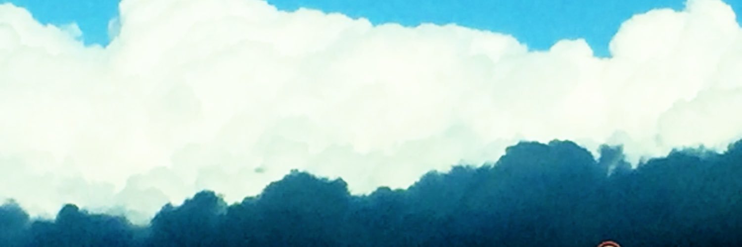 Francesco Merolla banner