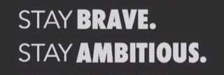 brainboxhustle's profile banner image