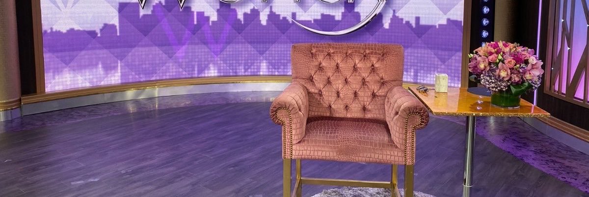 caipiranha___'s profile banner image