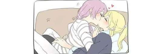 Raay_Luar's profile banner image