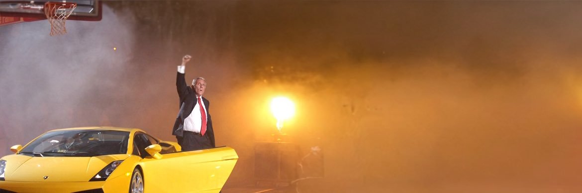 MarylandRecruitingClips banner