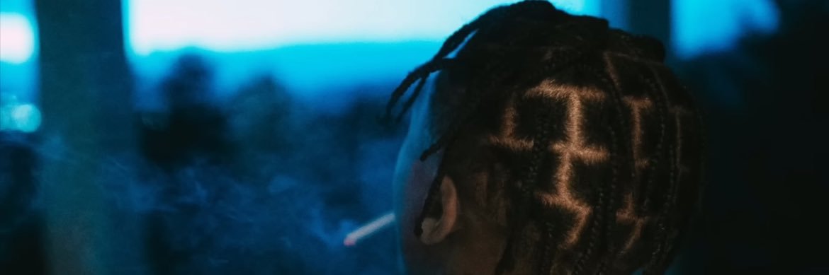 MaryKnowLove's profile banner image