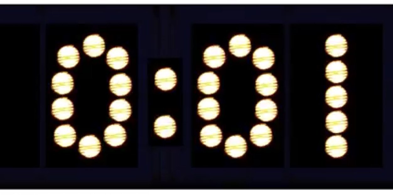 OrangeNavyPhoto's profile banner image
