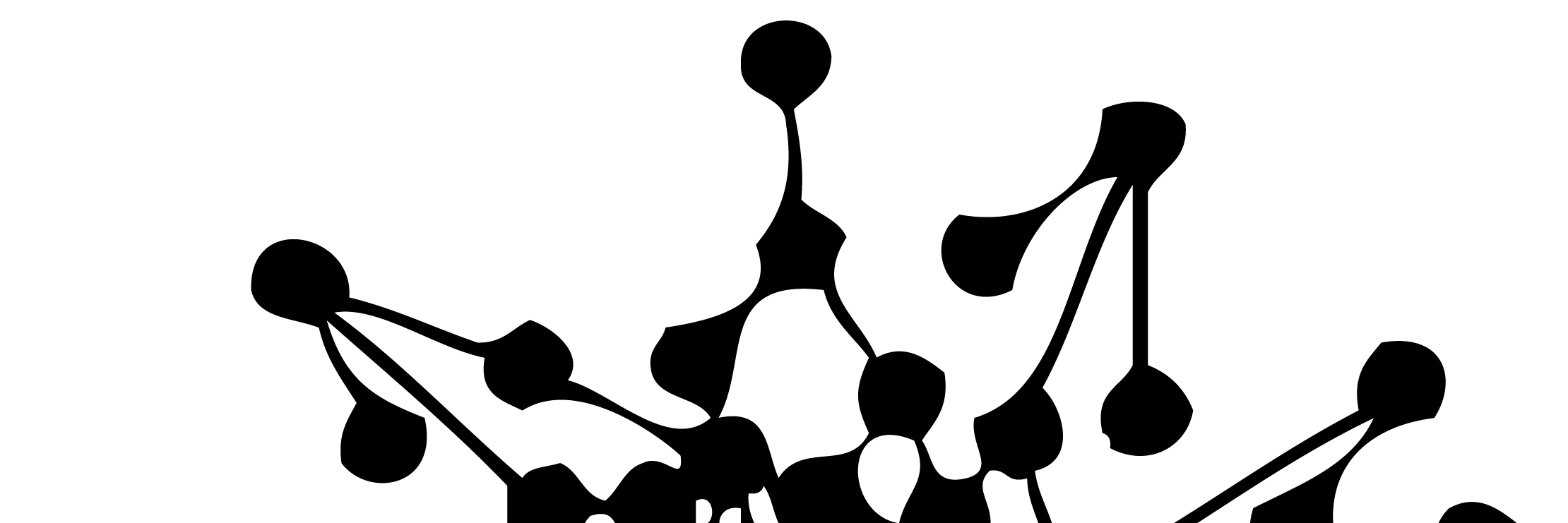 UptSn's profile banner image