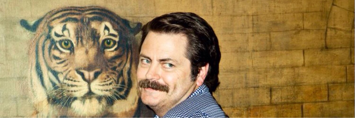 Willie_D_'s profile banner image