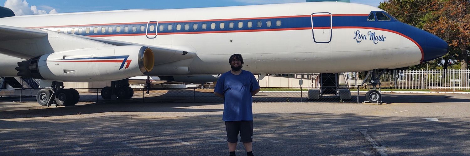 Seriouslytrue32's profile banner image