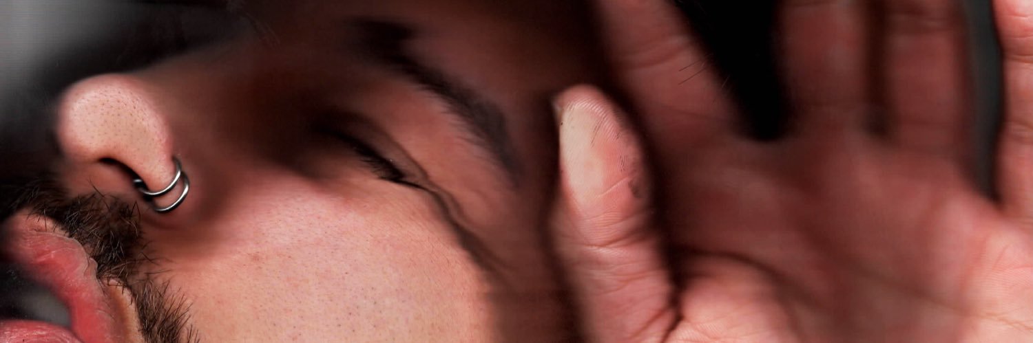 districts_sleep's profile banner image