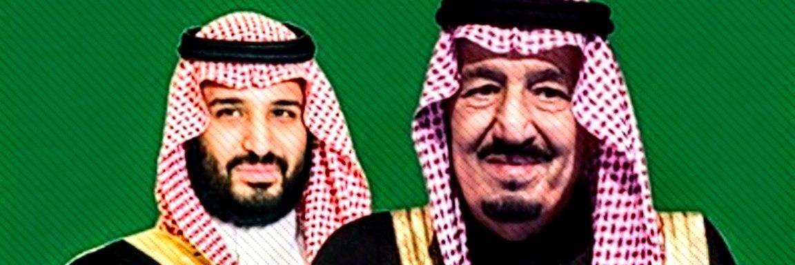 iana98's profile banner image