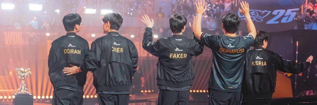 cheri ₊˚ 🧸⭐️⭐️🌟 banner