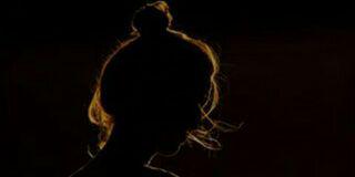 annanurch's profile banner image