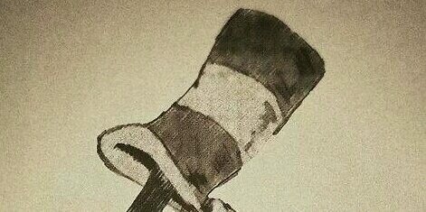 norafranklin's profile banner image