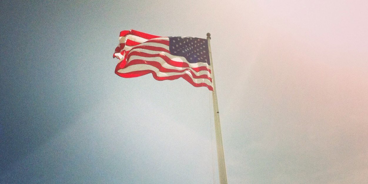 Hunter Pack ✌️ banner