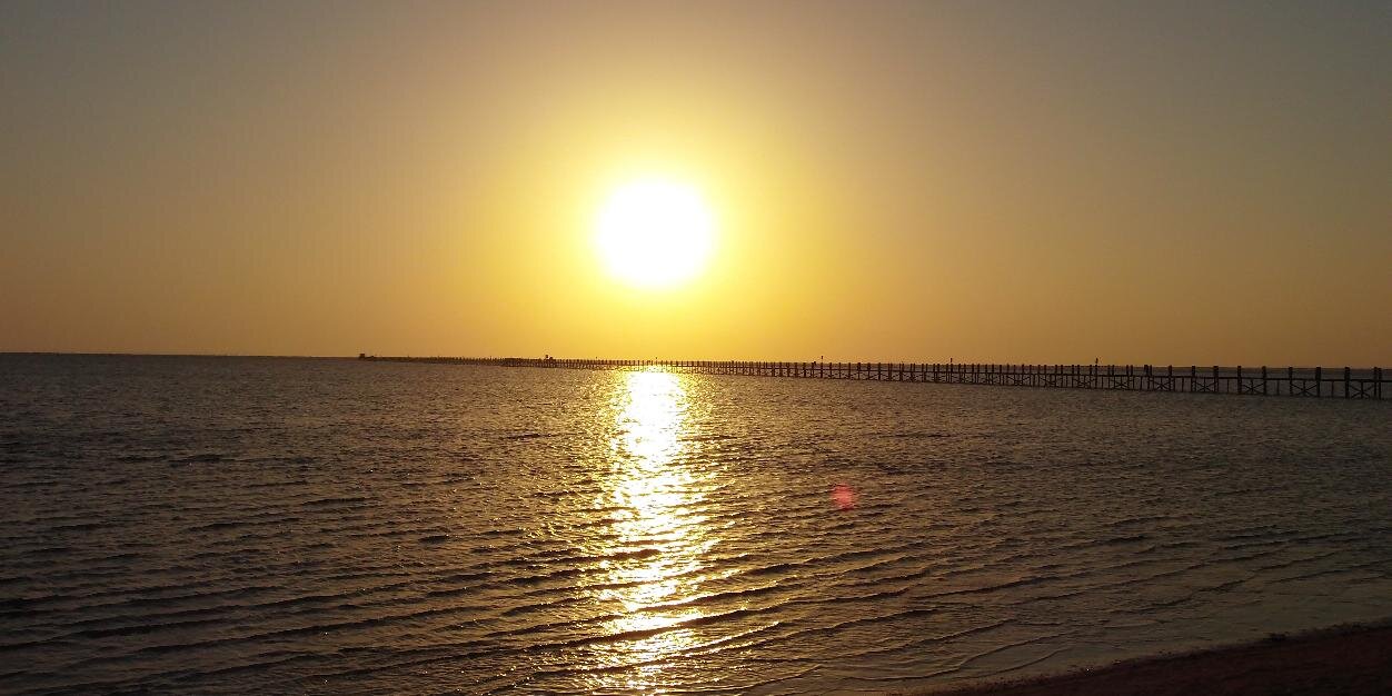 Oliver Morris banner