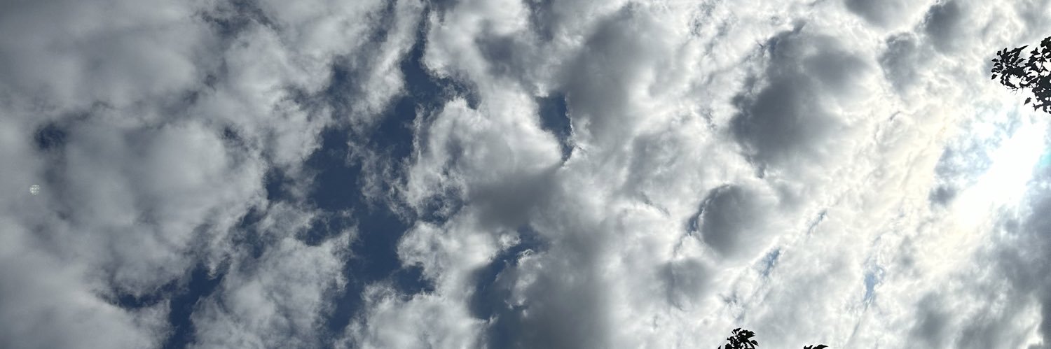 _nazj92's profile banner image
