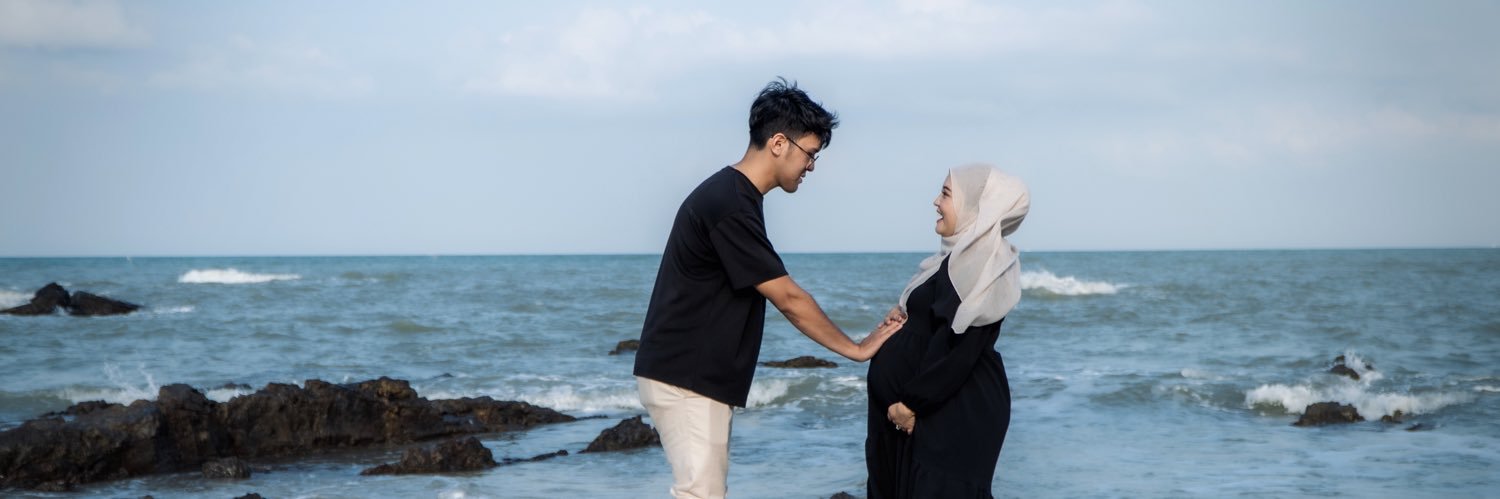 QeekaSyedd's profile banner image