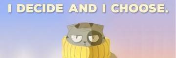 Herb_Sutton's profile banner image