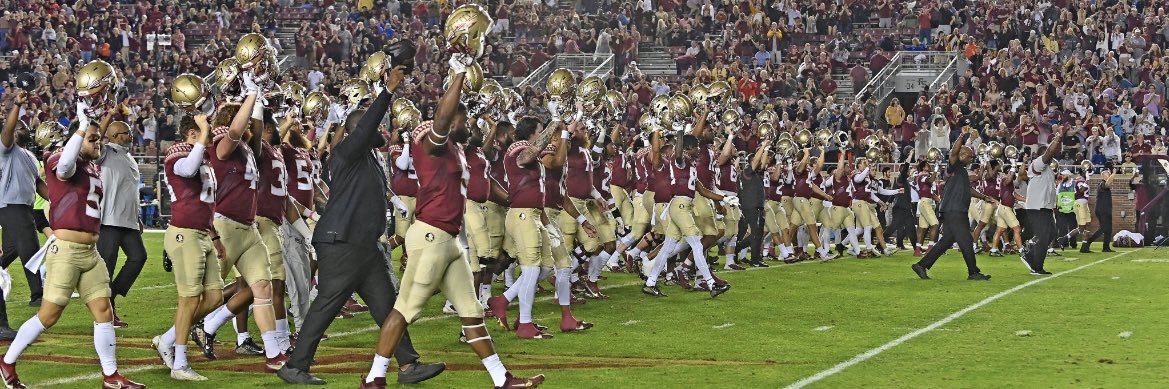 CoachJohna's profile banner image