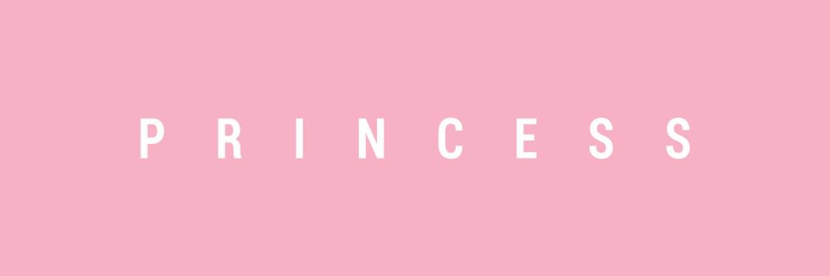 TheOnlyAut's profile banner image