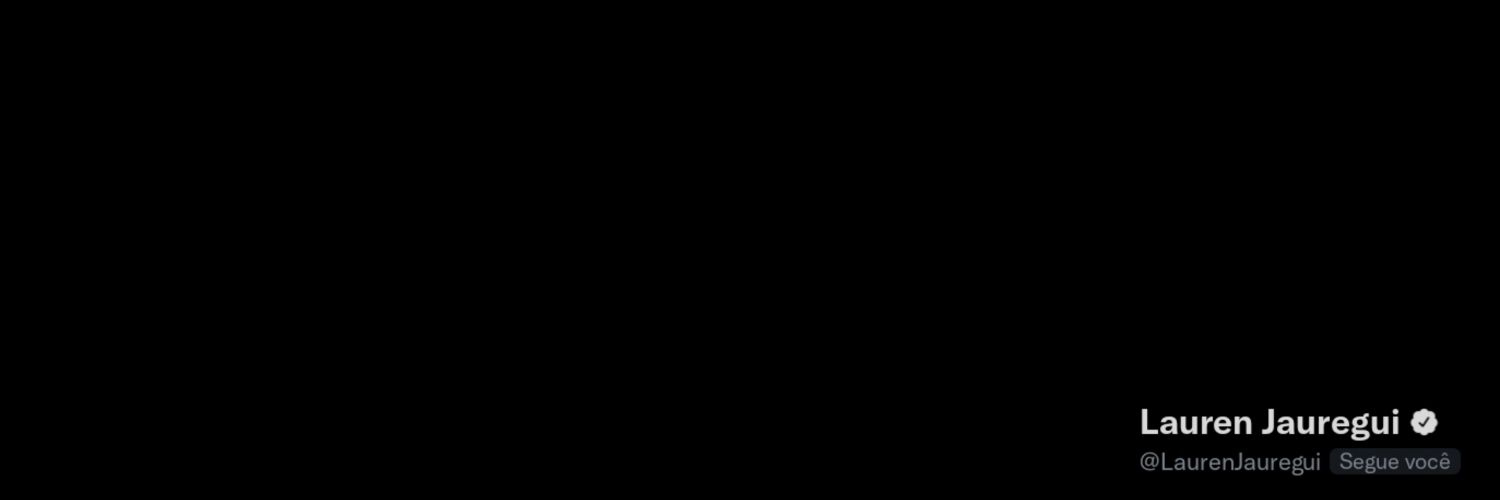 bridgeznotwallz's profile banner image