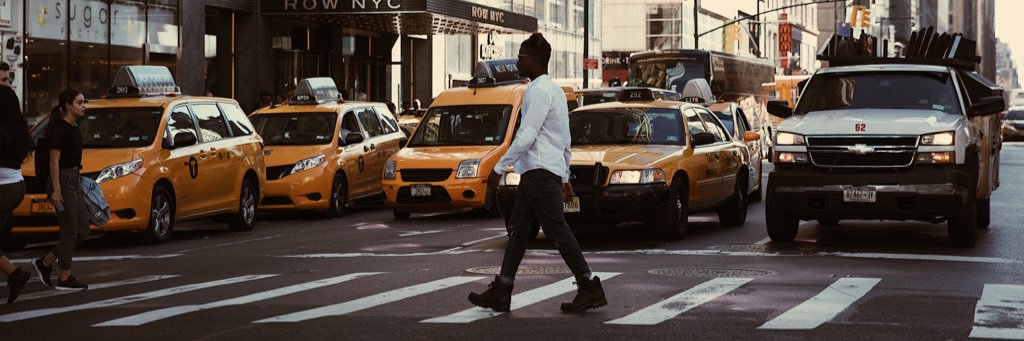 Shane Malcolm banner